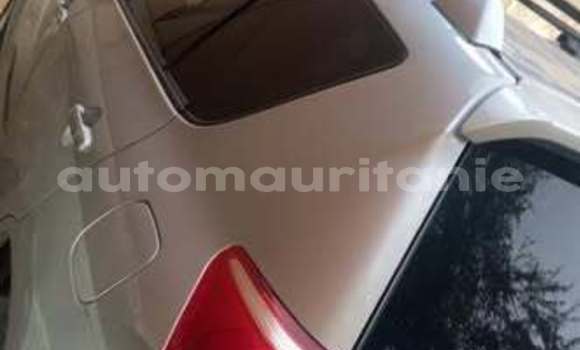 Acheter Occasion Voiture Toyota RAV4 Autre à Adel Bagrou, Hodh ech Chargui Acheter Occasion Voiture Toyota RAV4 Autre à Adel Bagrou, Hodh ech Chargui