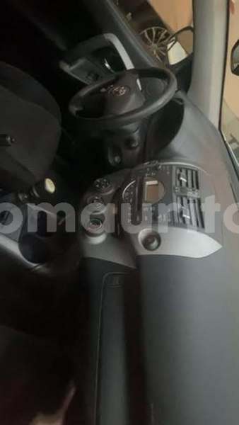 Big with watermark toyota rav4 hodh ech chargui adel bagrou 4983