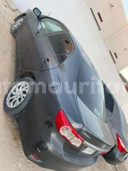 Big with watermark toyota corolla assaba hamoud 4984