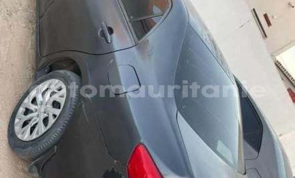 Acheter Occasion Voiture Toyota Corolla Autre à Hamoud, Assaba Acheter Occasion Voiture Toyota Corolla Autre à Hamoud, Assaba