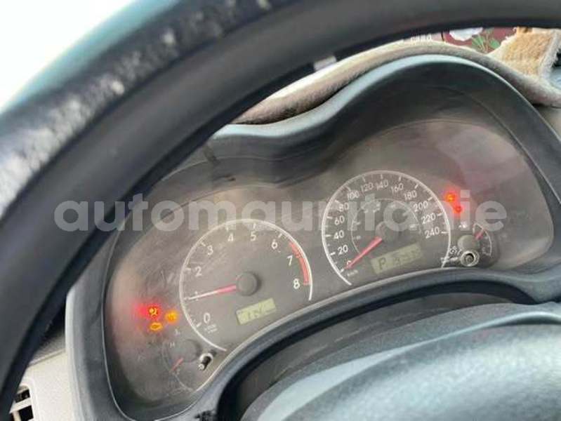 Big with watermark toyota corolla assaba hamoud 4984