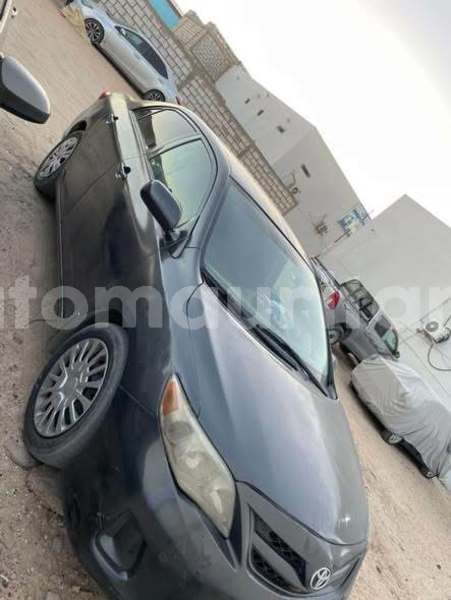 Big with watermark toyota corolla assaba hamoud 4984