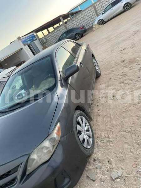 Big with watermark toyota corolla assaba hamoud 4984