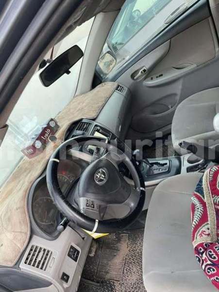 Big with watermark toyota corolla assaba hamoud 4984