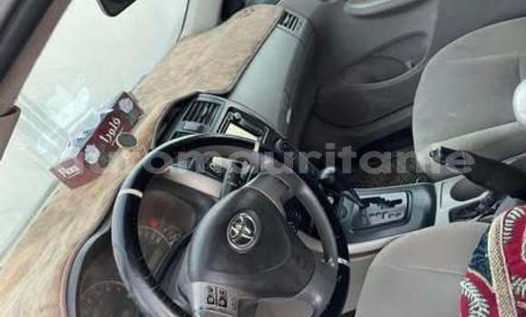 Acheter Occasion Voiture Toyota Corolla Autre à Hamoud, Assaba Acheter Occasion Voiture Toyota Corolla Autre à Hamoud, Assaba