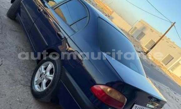 Acheter Occasion Voiture Toyota Avensis Autre à Akjoujt, Inchiri Acheter Occasion Voiture Toyota Avensis Autre à Akjoujt, Inchiri