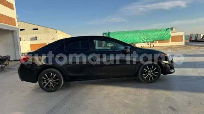 Big with watermark toyota corolla brakna alaq 4986
