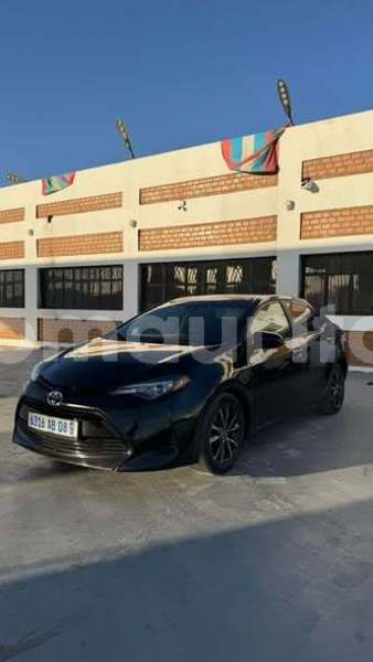 Big with watermark toyota corolla brakna alaq 4986