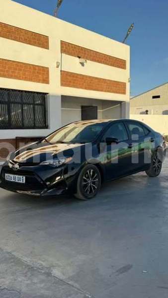 Big with watermark toyota corolla brakna alaq 4986