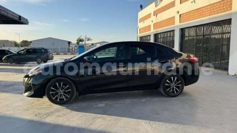 Big with watermark toyota corolla brakna alaq 4986