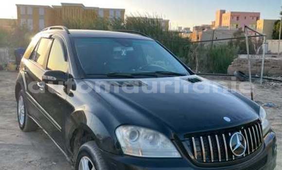 Acheter Occasion Voiture Mercedes-Benz 230 Autre à Akjoujt, Inchiri Acheter Occasion Voiture Mercedes-Benz 230 Autre à Akjoujt, Inchiri