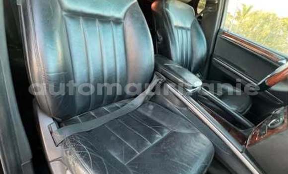 Acheter Occasion Voiture Mercedes-Benz 230 Autre à Akjoujt, Inchiri Acheter Occasion Voiture Mercedes-Benz 230 Autre à Akjoujt, Inchiri