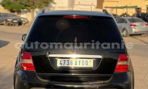 Acheter Occasion Voiture Mercedes-Benz 230 Autre à Akjoujt, Inchiri Acheter Occasion Voiture Mercedes-Benz 230 Autre à Akjoujt, Inchiri