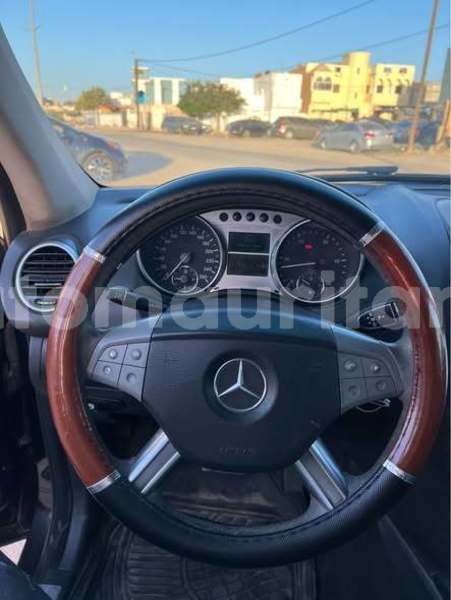 Big with watermark mercedes benz 230 inchiri akjoujt 4987