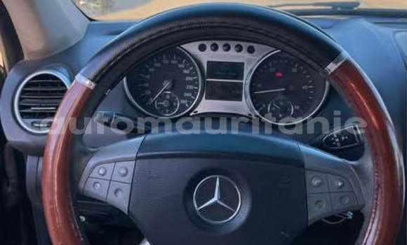 Acheter Occasion Voiture Mercedes-Benz 230 Autre à Akjoujt, Inchiri Acheter Occasion Voiture Mercedes-Benz 230 Autre à Akjoujt, Inchiri