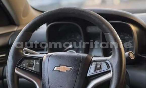 Acheter Occasion Voiture Chevrolet Malibu Autre à Akjoujt, Inchiri Acheter Occasion Voiture Chevrolet Malibu Autre à Akjoujt, Inchiri