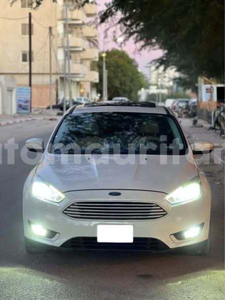 Big with watermark ford focus inchiri akjoujt 4989