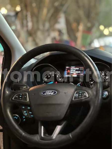 Big with watermark ford focus inchiri akjoujt 4989