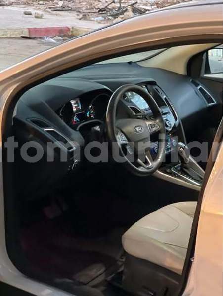 Big with watermark ford focus inchiri akjoujt 4989