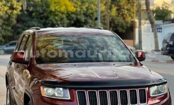 Acheter Occasion Voiture Jeep Cherokee Autre à Akjoujt, Inchiri Acheter Occasion Voiture Jeep Cherokee Autre à Akjoujt, Inchiri