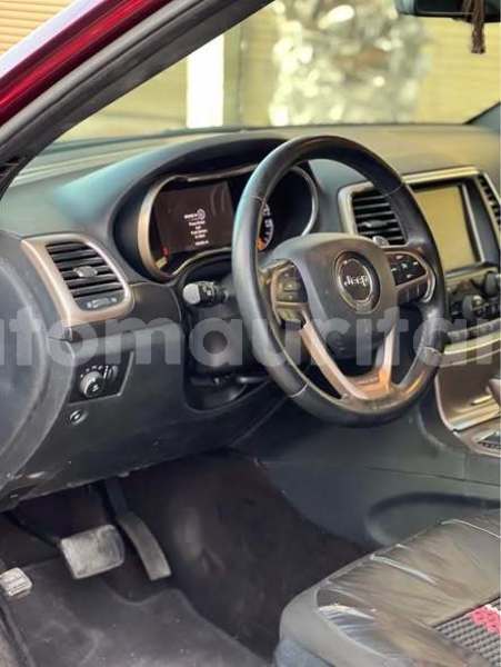 Big with watermark jeep cherokee inchiri akjoujt 4990