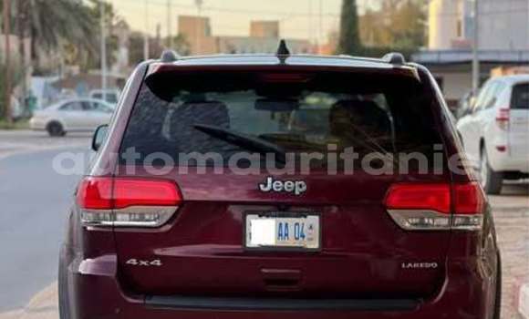 Acheter Occasion Voiture Jeep Cherokee Autre à Akjoujt, Inchiri Acheter Occasion Voiture Jeep Cherokee Autre à Akjoujt, Inchiri