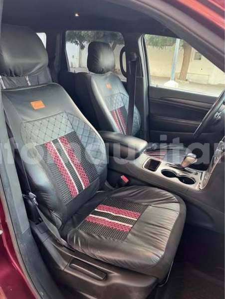 Big with watermark jeep cherokee inchiri akjoujt 4990