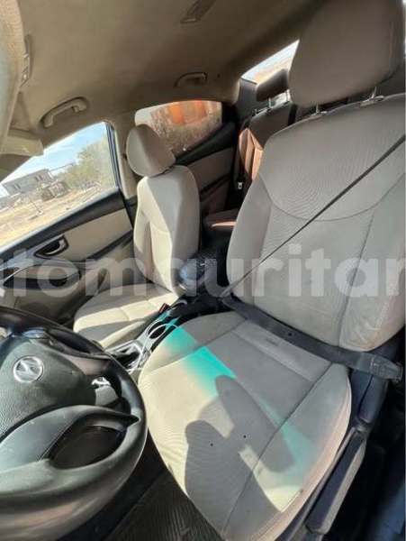 Big with watermark hyundai elantra inchiri akjoujt 4991