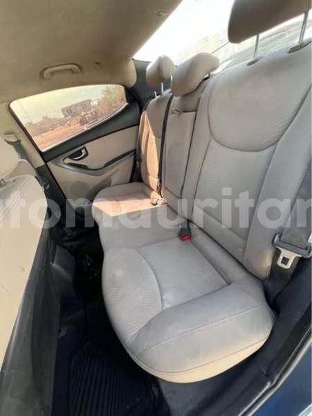 Big with watermark hyundai elantra inchiri akjoujt 4991