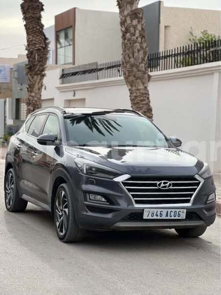 Big with watermark hyundai tucson hudh ash sharqi an na mah 4993