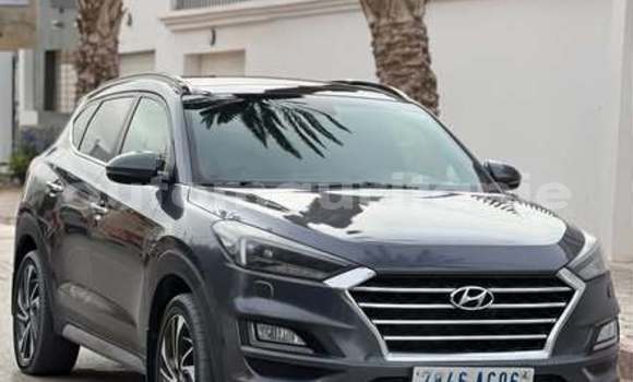 Acheter Occasion Voiture Hyundai Tucson Autre à an–Na'mah, Hudh-ash-Sharqi Acheter Occasion Voiture Hyundai Tucson Autre à an–Na'mah, Hudh-ash-Sharqi