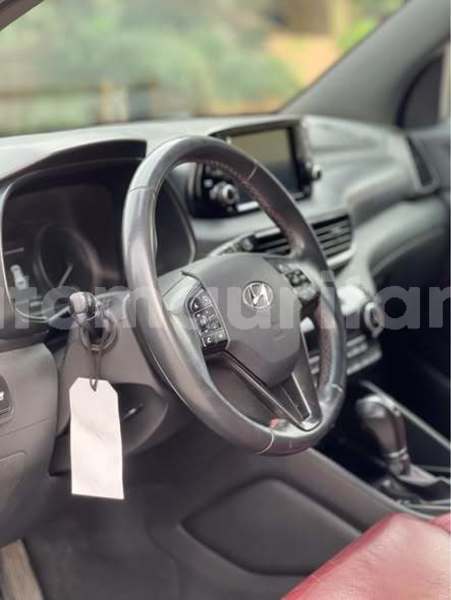 Big with watermark hyundai tucson hudh ash sharqi an na mah 4993