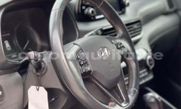 Acheter Occasion Voiture Hyundai Tucson Autre à an–Na'mah, Hudh-ash-Sharqi Acheter Occasion Voiture Hyundai Tucson Autre à an–Na'mah, Hudh-ash-Sharqi