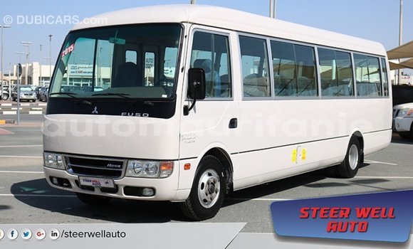 Acheter Import Voiture Mitsubishi Carisma Blanc à Import - Dubai, Adrar Acheter Import Voiture Mitsubishi Carisma Blanc à Import - Dubai, Adrar