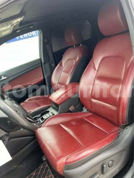 Big with watermark hyundai tucson hudh ash sharqi an na mah 4993