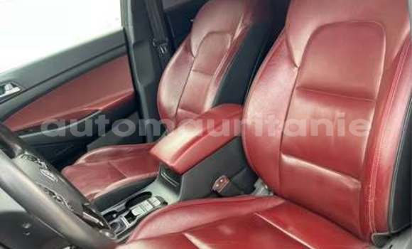 Acheter Occasion Voiture Hyundai Tucson Autre à an–Na'mah, Hudh-ash-Sharqi Acheter Occasion Voiture Hyundai Tucson Autre à an–Na'mah, Hudh-ash-Sharqi