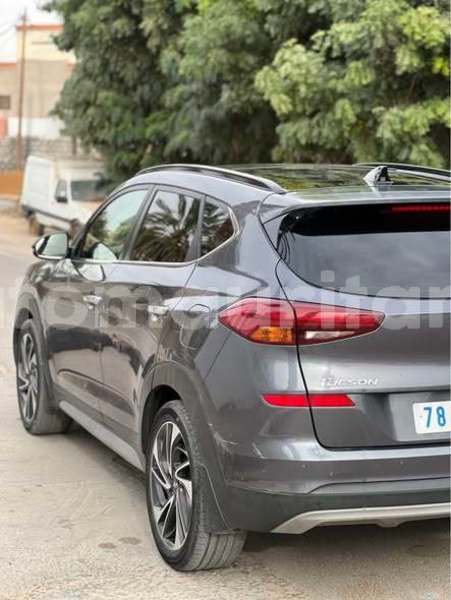 Big with watermark hyundai tucson hudh ash sharqi an na mah 4993