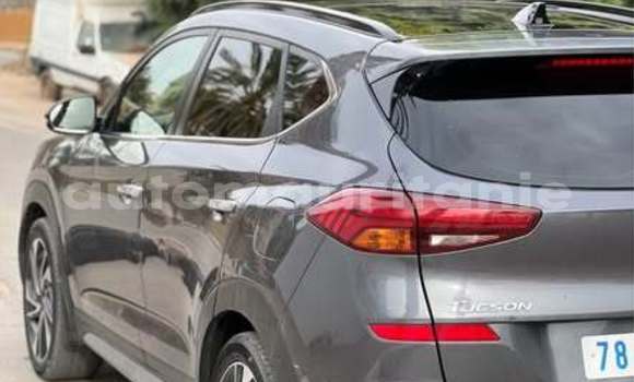 Acheter Occasion Voiture Hyundai Tucson Autre à an–Na'mah, Hudh-ash-Sharqi Acheter Occasion Voiture Hyundai Tucson Autre à an–Na'mah, Hudh-ash-Sharqi