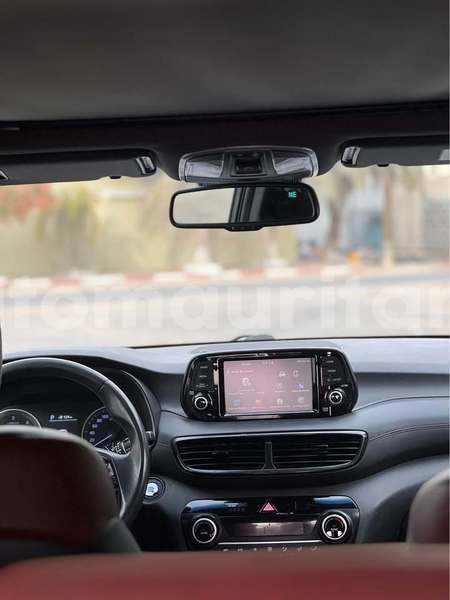 Big with watermark hyundai tucson hudh ash sharqi an na mah 4993