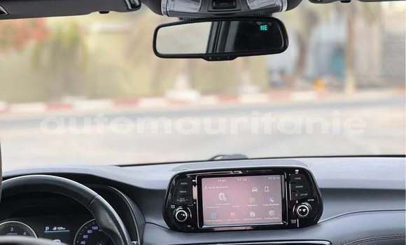 Acheter Occasion Voiture Hyundai Tucson Autre à an–Na'mah, Hudh-ash-Sharqi Acheter Occasion Voiture Hyundai Tucson Autre à an–Na'mah, Hudh-ash-Sharqi