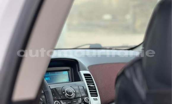 Acheter Occasion Voiture Chevrolet Cruze Autre à Akjoujt, Inchiri Acheter Occasion Voiture Chevrolet Cruze Autre à Akjoujt, Inchiri