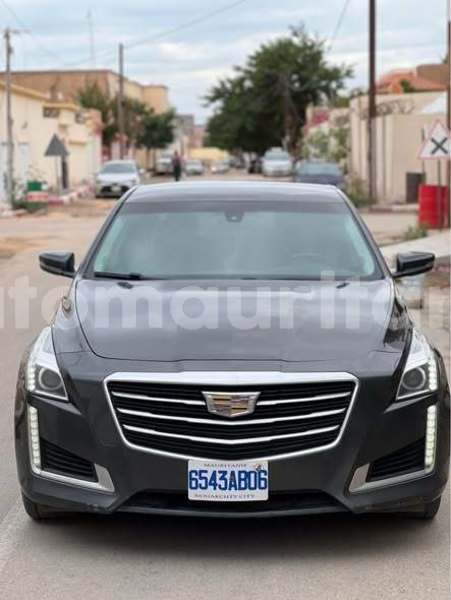 Big with watermark cadillac ct6 hudh ash sharqi an na mah 4995