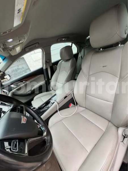 Big with watermark cadillac ct6 hudh ash sharqi an na mah 4995