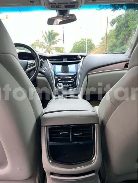 Big with watermark cadillac ct6 hudh ash sharqi an na mah 4995