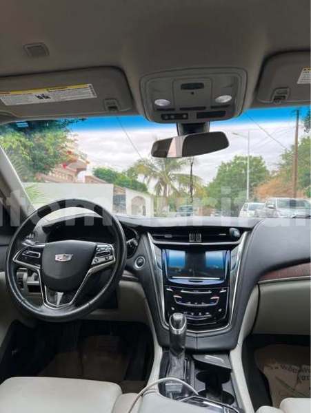 Big with watermark cadillac ct6 hudh ash sharqi an na mah 4995