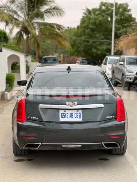 Big with watermark cadillac ct6 hudh ash sharqi an na mah 4995