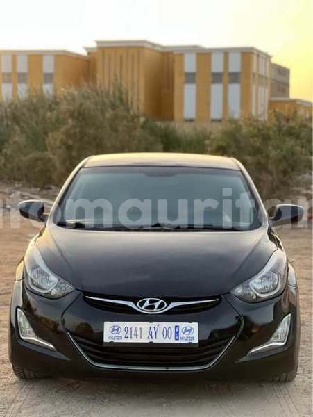 Big with watermark hyundai elantra brakna aleg 4996