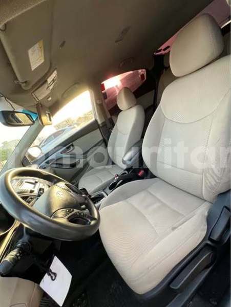 Big with watermark hyundai elantra brakna aleg 4996