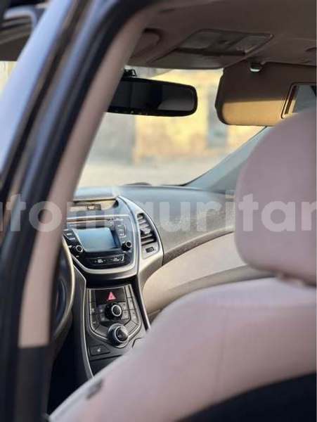 Big with watermark hyundai elantra brakna aleg 4996