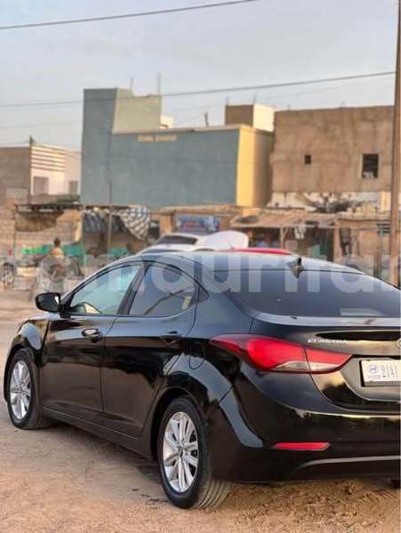 Big with watermark hyundai elantra brakna aleg 4996